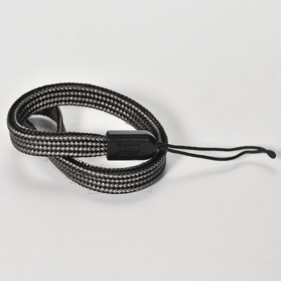 Nikon COOLPIX S3500 Digital Camera 20.1MP 7x Optical Zoom HD Video 64GB SD Card - Picture 15 of 16